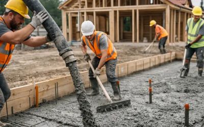 Ezek a hibák építkezéskor akár milliókba is kerülhetnek