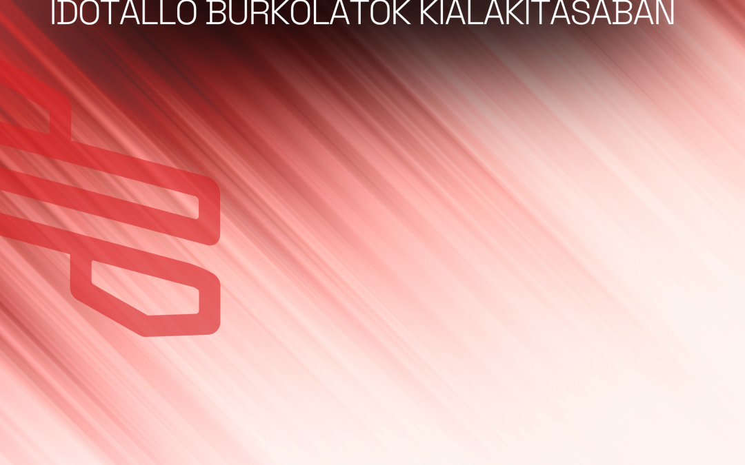 Vajon tényleg csak a burkolóanyag minőségén múlik egy tartós, repedésmentes burkolat? Cikkünkben megmutatjuk, miért van legalább ekkora szerepe az alatta lévő falazatnak – és mire érdemes figyelni már az építkezés tervezésekor.